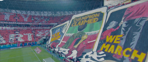 36365最新线路检测介绍图片