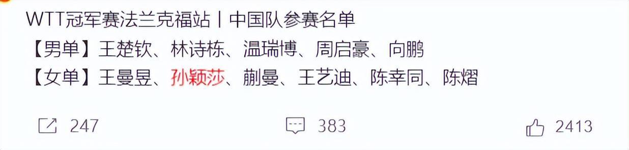 87365最快检测中心产品图片