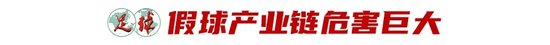 专业36365线路检测中心服务