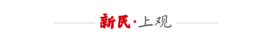 87365最快检测中心案例展示