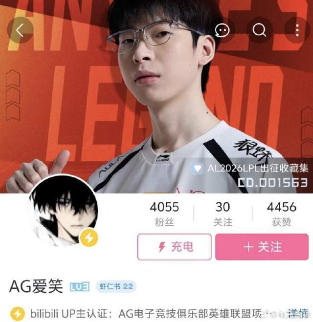 36365线路检测中心相关图片
