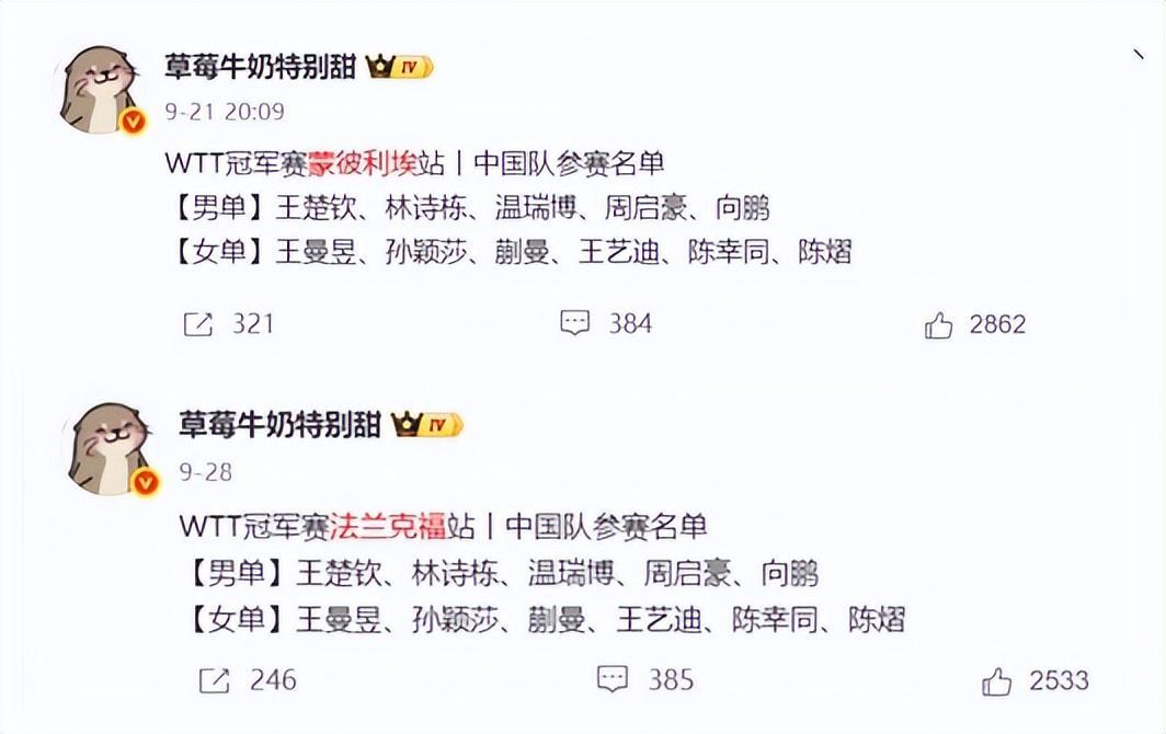 36365线路检测中心图片展示