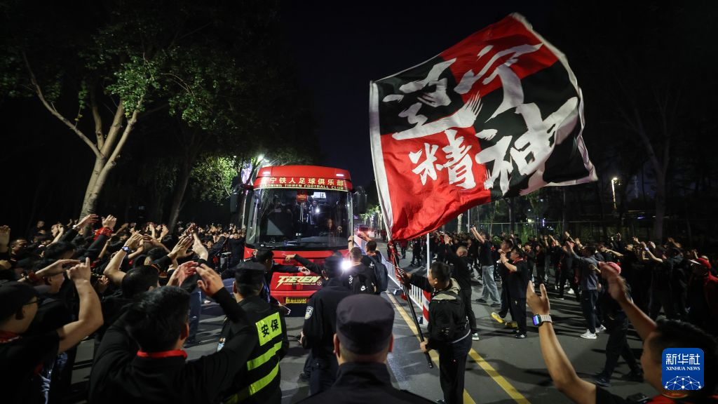 36365最新线路检测图片展示