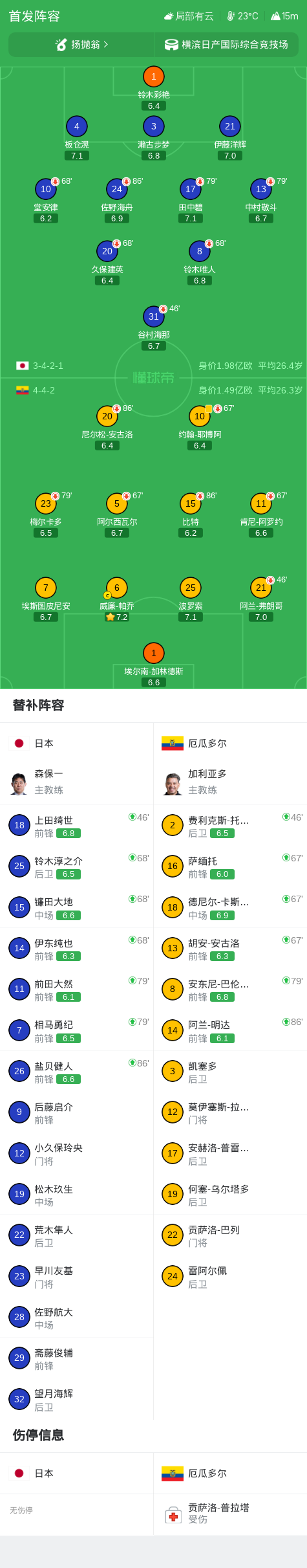 了解87365最快检测中心