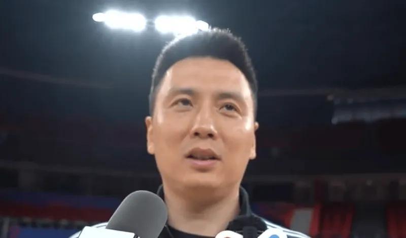 36365线路检测中心相关图片
