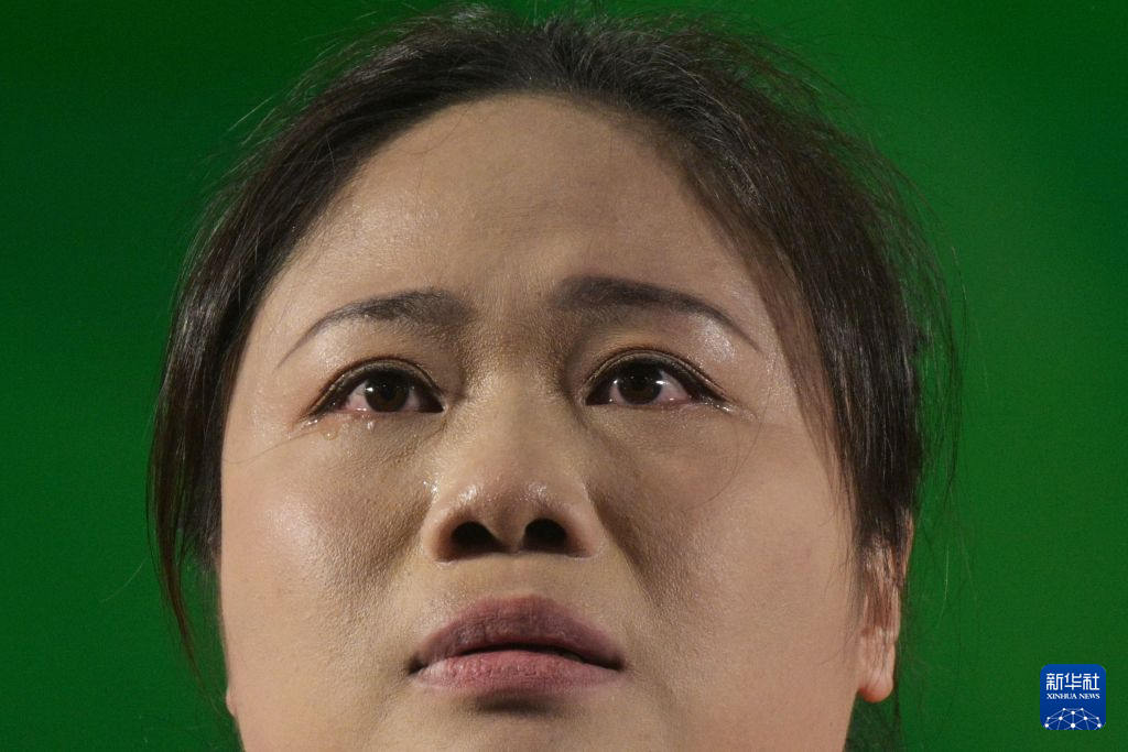 36365线路检测中心详情图
