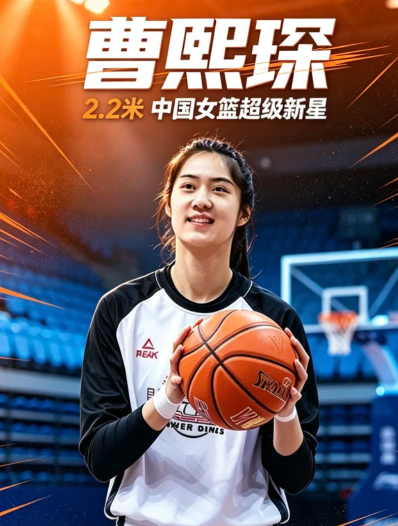36365线路检测中心展示图片