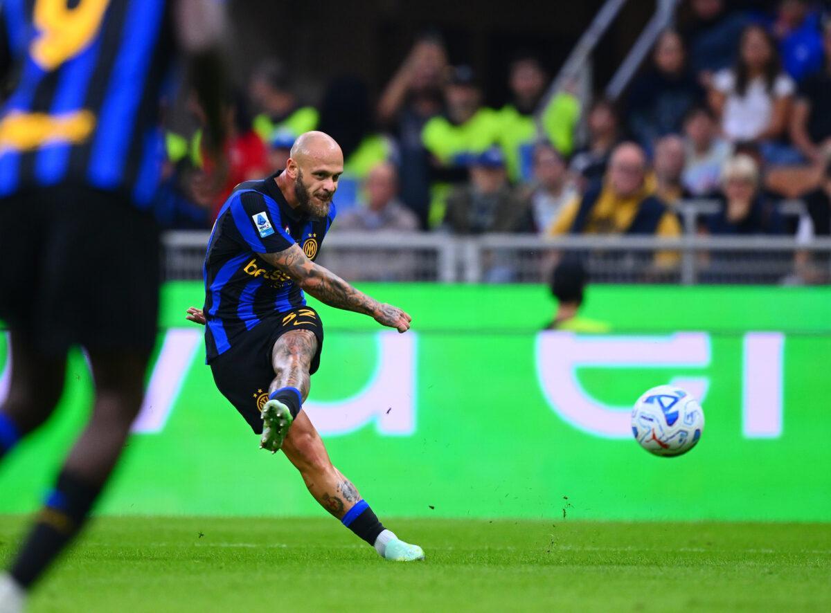 87365最快检测中心图片展示
