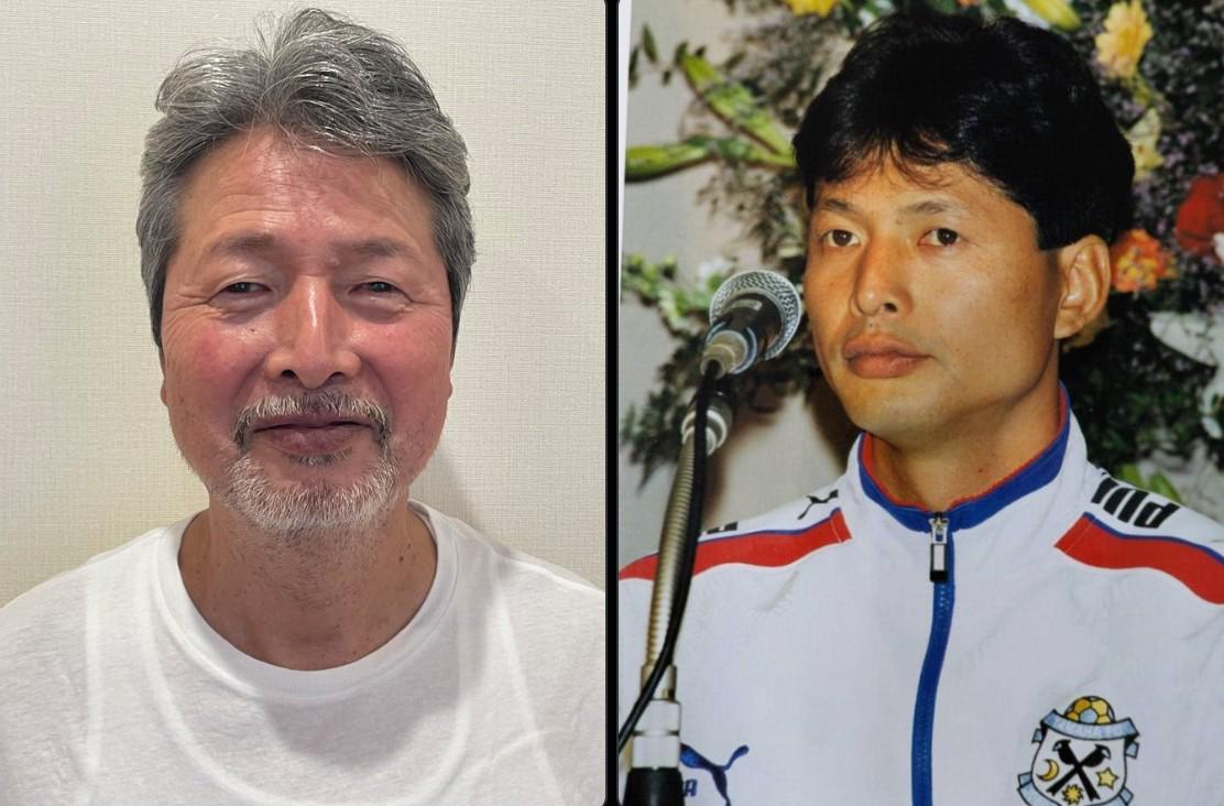 36365最新线路检测相关图片
