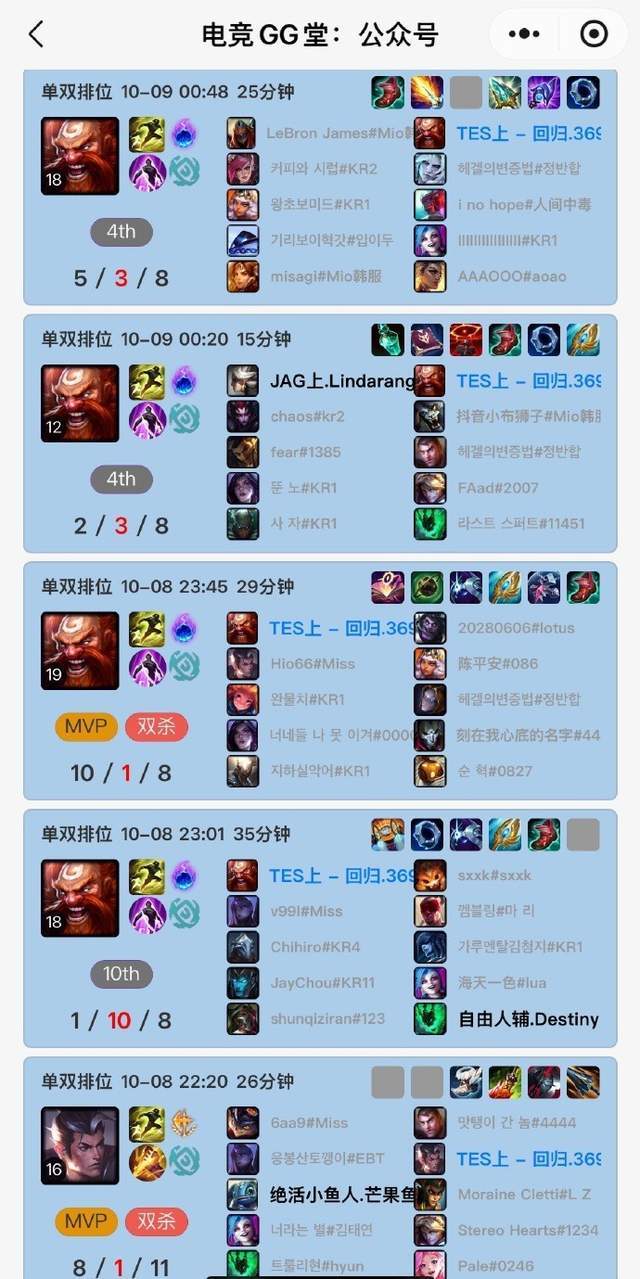 87365最快检测中心介绍图片