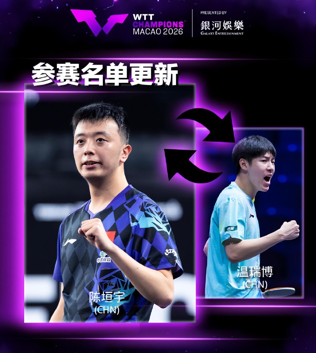 87365最快检测中心产品图片